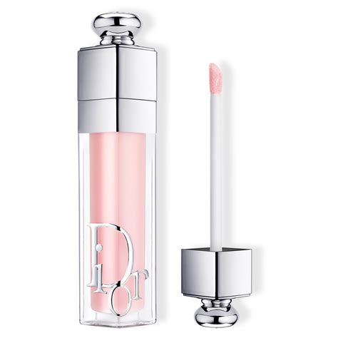 lip gloss dior pantip|where to buy Dior lip gloss.